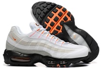 Air Max 95 1895-503